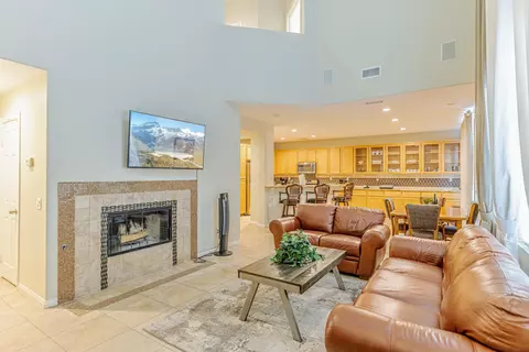 43617 E 32nd St, Lancaster, CA 93535 photo 15