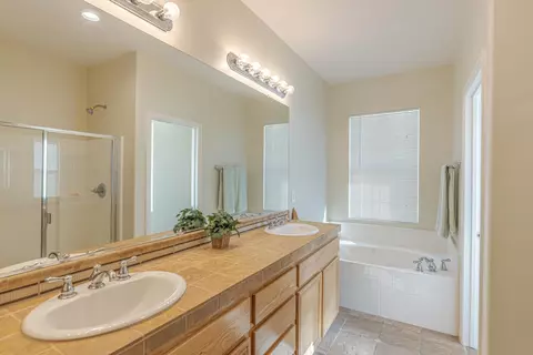 43617 E 32nd St, Lancaster, CA 93535 photo 28