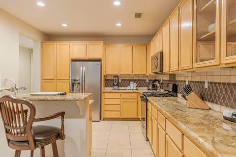 43617 E 32nd St, Lancaster, CA 93535 photo 11
