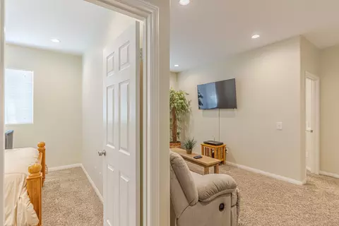 43617 E 32nd St, Lancaster, CA 93535 photo 17