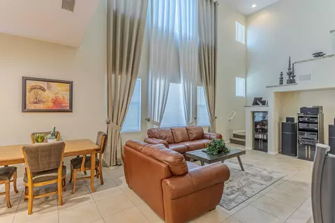 43617 E 32nd St, Lancaster, CA 93535 photo 13