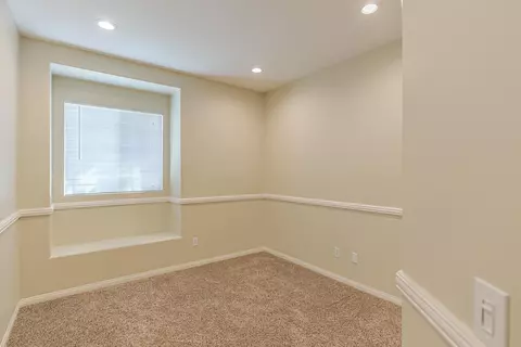 43617 E 32nd St, Lancaster, CA 93535 photo 21