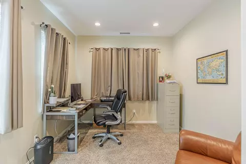 43617 E 32nd St, Lancaster, CA 93535 photo 7