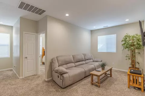 43617 E 32nd St, Lancaster, CA 93535 photo 20