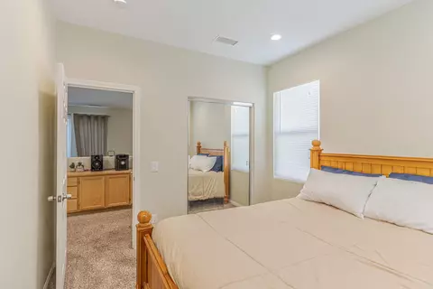 43617 E 32nd St, Lancaster, CA 93535 photo 19