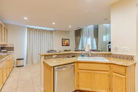 43617 E 32nd St, Lancaster, CA 93535 photo 10
