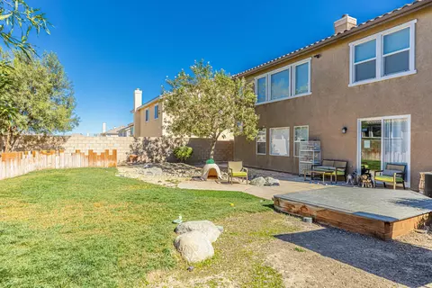 43617 E 32nd St, Lancaster, CA 93535 photo 33
