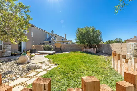 43617 E 32nd St, Lancaster, CA 93535 photo 34