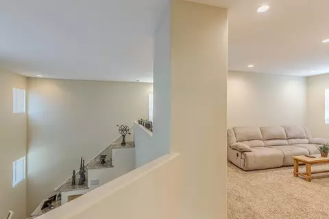 43617 E 32nd St, Lancaster, CA 93535 photo 30