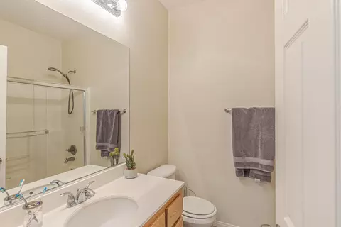 43617 E 32nd St, Lancaster, CA 93535 photo 23