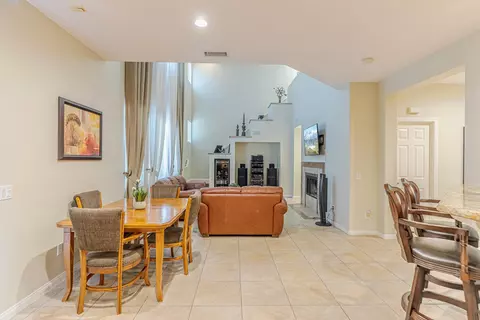 43617 E 32nd St, Lancaster, CA 93535 photo 12