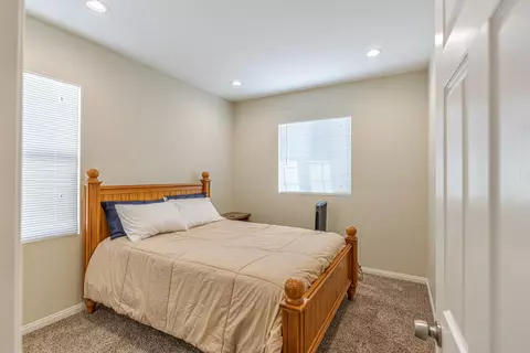 43617 E 32nd St, Lancaster, CA 93535 photo 18