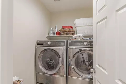 43617 E 32nd St, Lancaster, CA 93535 photo 31