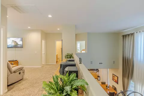 43617 E 32nd St, Lancaster, CA 93535 photo 16