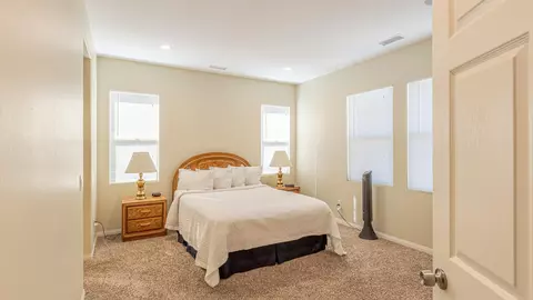 43617 E 32nd St, Lancaster, CA 93535 photo 24