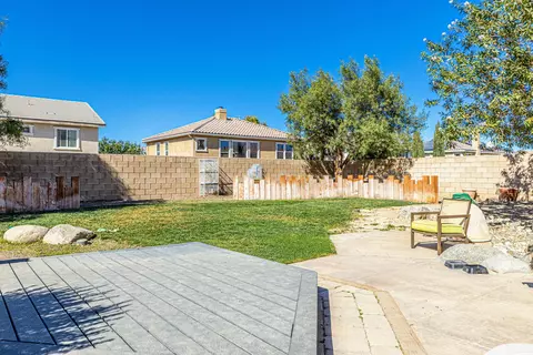 43617 E 32nd St, Lancaster, CA 93535 photo 32