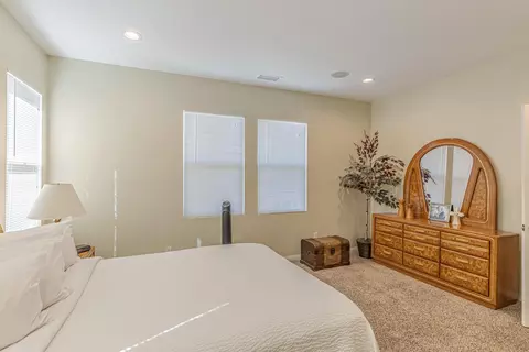43617 E 32nd St, Lancaster, CA 93535 photo 26