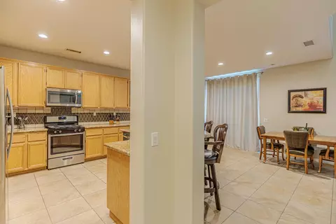 43617 E 32nd St, Lancaster, CA 93535 photo 8