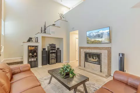 43617 E 32nd St, Lancaster, CA 93535 photo 14