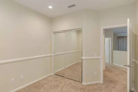 43617 E 32nd St, Lancaster, CA 93535 photo 22