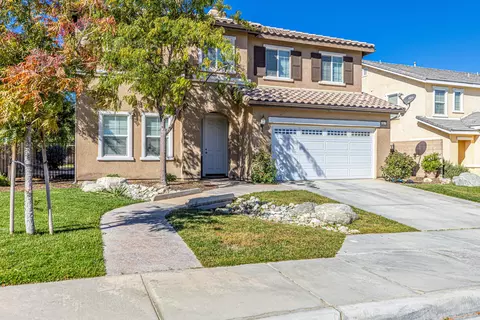 43617 E 32nd St, Lancaster, CA 93535 photo 3