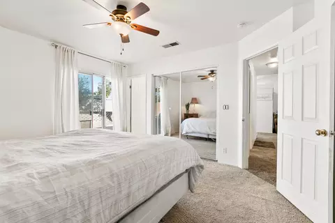 44240 Hampton St, Lancaster, CA 93536 photo 19