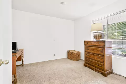 44240 Hampton St, Lancaster, CA 93536 photo 14