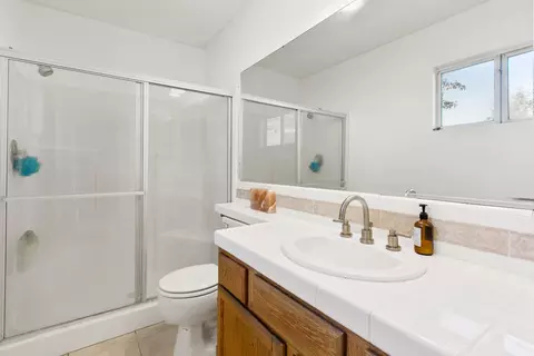 44240 Hampton St, Lancaster, CA 93536 photo 20