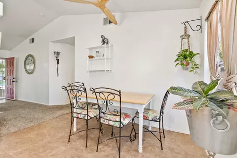 44240 Hampton St, Lancaster, CA 93536 photo 8