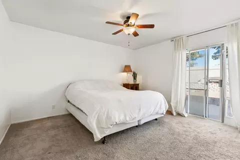 44240 Hampton St, Lancaster, CA 93536 photo 18