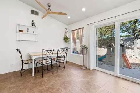 44240 Hampton St, Lancaster, CA 93536 photo 12