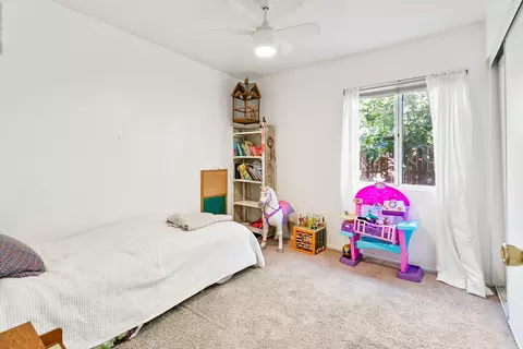 44240 Hampton St, Lancaster, CA 93536 photo 16
