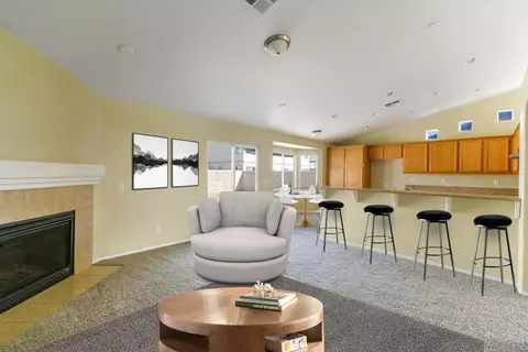 2055 E Kettering St, Lancaster, CA 93535 photo 5