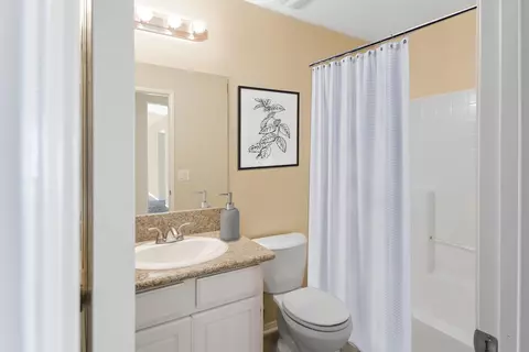 2055 E Kettering St, Lancaster, CA 93535 photo 18