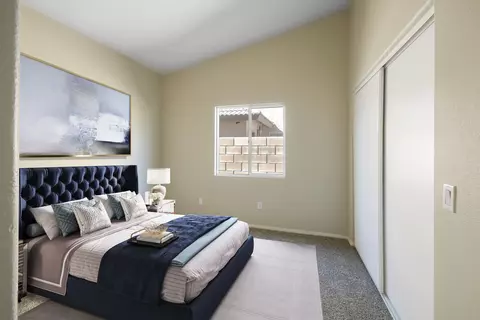 2055 E Kettering St, Lancaster, CA 93535 photo 16