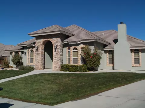 407 Savannah Pl, Tehachapi, CA 93561 photo 36