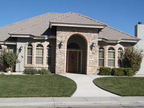407 Savannah Pl, Tehachapi, CA 93561 photo 3