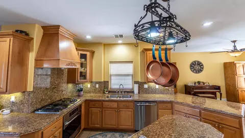 407 Savannah Pl, Tehachapi, CA 93561 photo 14
