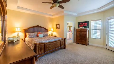 407 Savannah Pl, Tehachapi, CA 93561 photo 21
