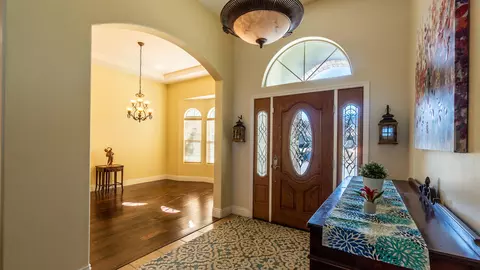 407 Savannah Pl, Tehachapi, CA 93561 photo 9