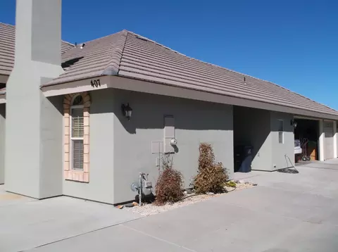 407 Savannah Pl, Tehachapi, CA 93561 photo 33