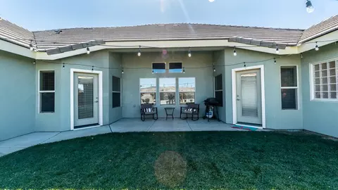 407 Savannah Pl, Tehachapi, CA 93561 photo 30