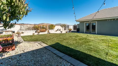 407 Savannah Pl, Tehachapi, CA 93561 photo 29