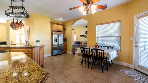 407 Savannah Pl, Tehachapi, CA 93561 photo 32