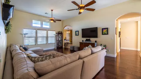 407 Savannah Pl, Tehachapi, CA 93561 photo 10