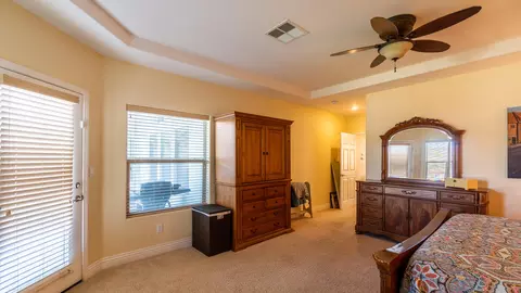 407 Savannah Pl, Tehachapi, CA 93561 photo 25