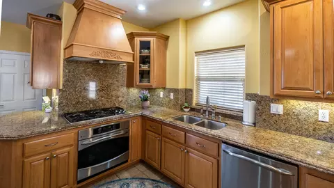 407 Savannah Pl, Tehachapi, CA 93561 photo 13