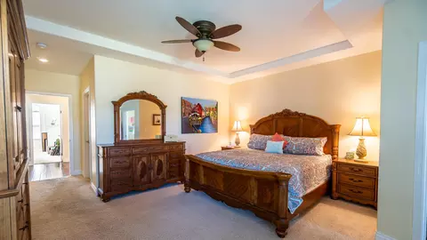 407 Savannah Pl, Tehachapi, CA 93561 photo 22