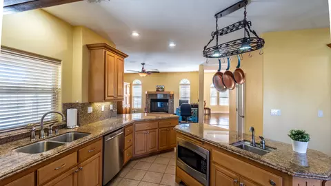 407 Savannah Pl, Tehachapi, CA 93561 photo 16