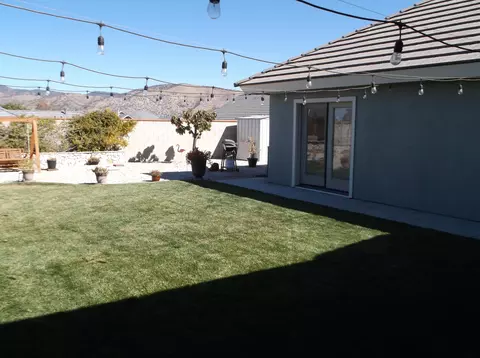 407 Savannah Pl, Tehachapi, CA 93561 photo 28